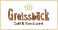 Groissböck cukrászda és kávézó