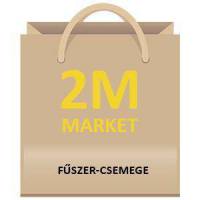 2M Market