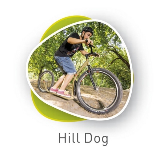 High-Tech Sportok Bázisa - Mátrafüred