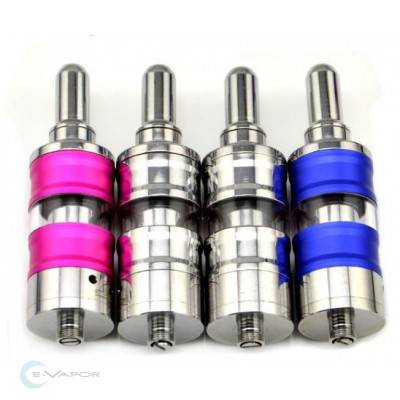 E-Cigimarket