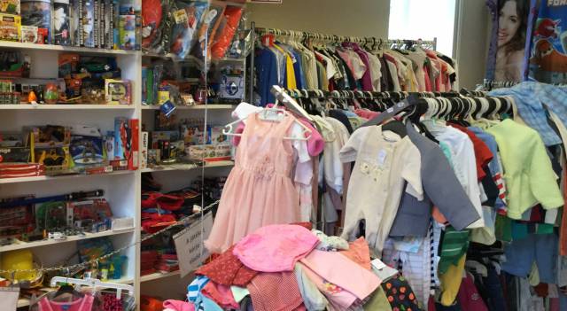 MonSéri Kölyök Kuckó