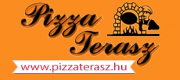 PIZZA TERASZ