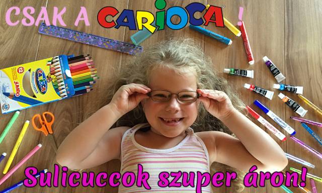 Lurkó Glóbusz Játék és Webáruház 