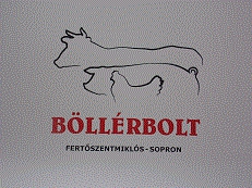 Böllérbolt és Falatozó