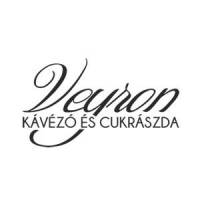 Veyron Kávézó és Cukrászda