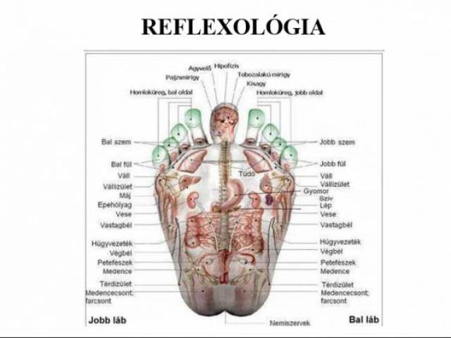 Sziky Enikő Márta természetgyógyász