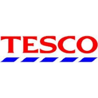 TESCO Marcali Hipermarket