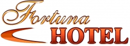 Fortuna Hotel