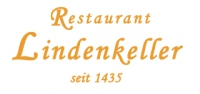 Restaurant Lindenkeller