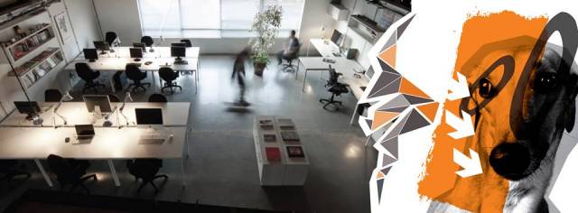 VisualCOM Reklámstúdió