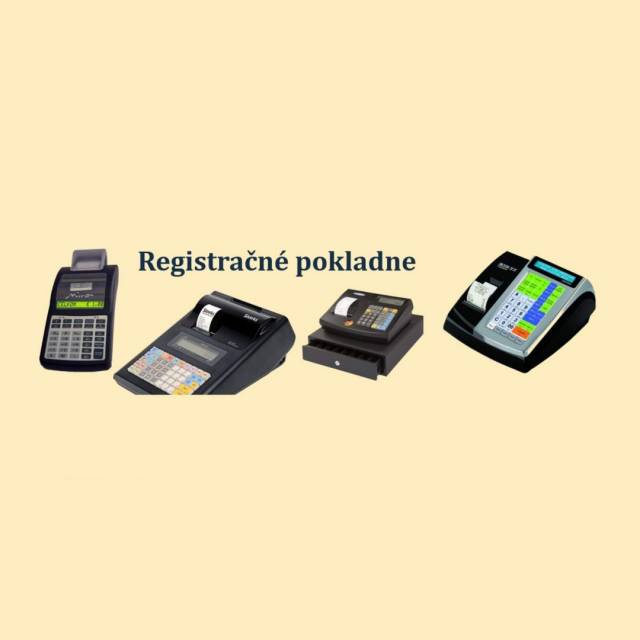 EMKE - Irodatechnika