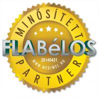 Sensolite Hegyvidék