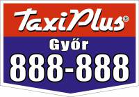 Taxi plusz