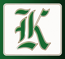 Kalligráf Könyvesbolt