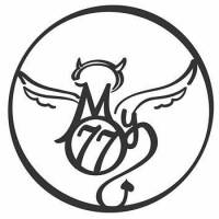 MY77 Női-, gyermek divatáru