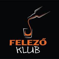 Felező Klub