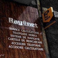 Service Gsm si Calculatoare