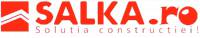 Salka.ro