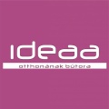 IDEAA OTTHONÁNAK BÚTORA