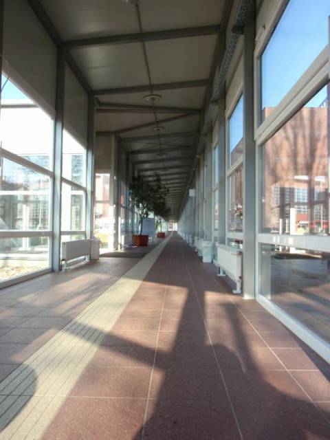 Schlosser Mester Ajtó, Ablak forgalmazás