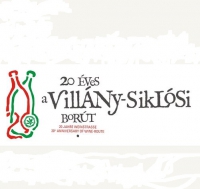 Villány-Siklósi Borút Egyesület