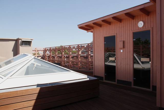 Szent Gellért Hotel 