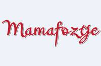 Mama főztje