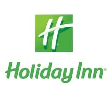 Holiday Inn Budapest - Budaörs