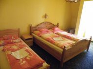 Szélkakas Fogadó és Étterem