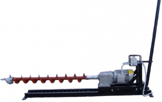 EUROKOMAX KFT 
