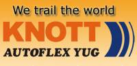 KNOTT Autoflex YUG d.o.o.