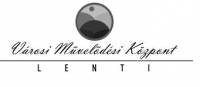 Városi Művelődési Központ Lenti