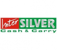 Inter Silver Cash and Carry