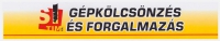 SI-TIM Kft. Gépkölcsönző 