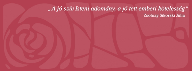 Pécsi Jótékony Nőegylet