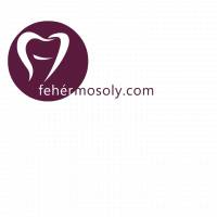 Fehérmosoly Fogászat