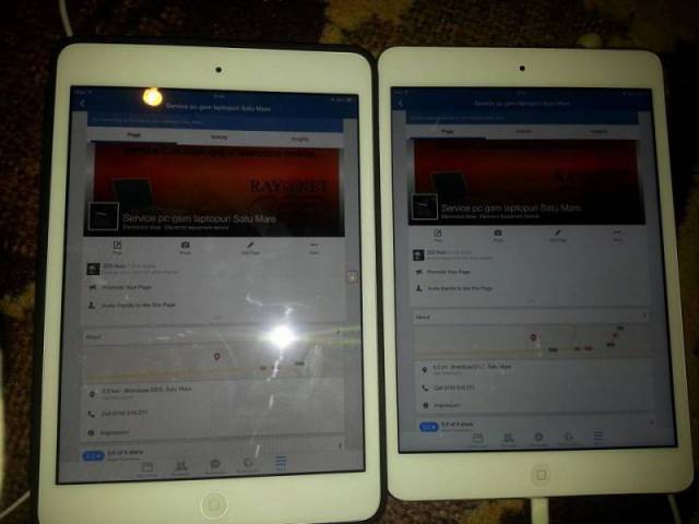 Service Gsm si Calculatoare