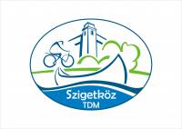 Tourinform-Szigetköz Turizmusáért Egyesület