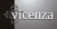 Vicenza női divat
