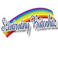 Szivárvány Bútorház