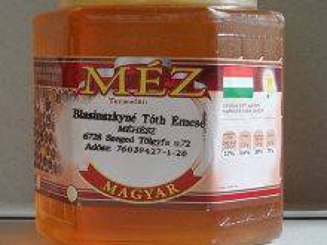 zöldségkosár.hu