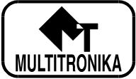 MULTITRONIKA KFT.