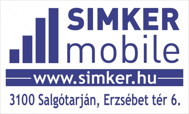 Telenor Partner Üzlet