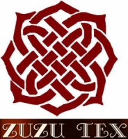 ZUZU TEX Függöny és Lakástextil Szalon