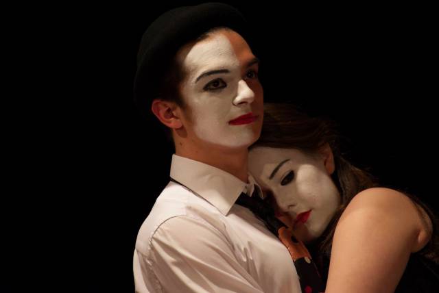 Nagykárolyi Elméleti Liceum