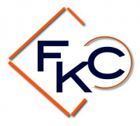 KÖFÉM SPORT CLUB