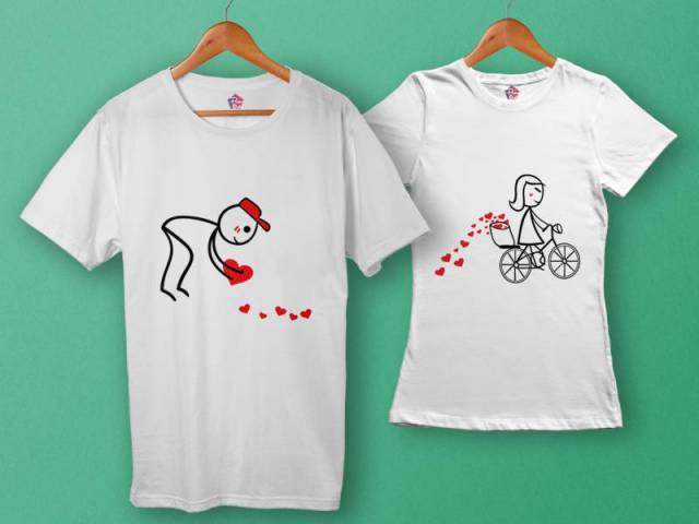 Promocraft Kirakat és Auto dekorációk