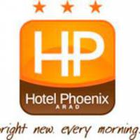 Hotel Phoenix
