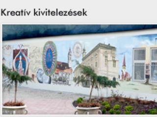 Szabó és Társa Belsőépítészeti Kft.