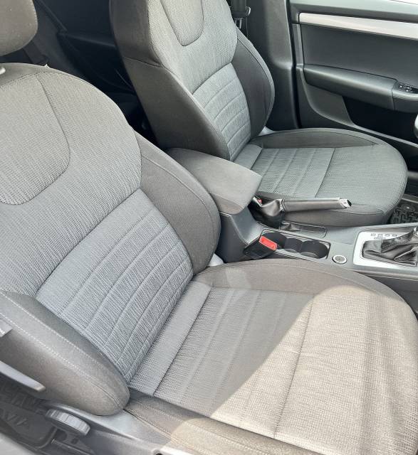 CCA Clean Car Autókozmetika
